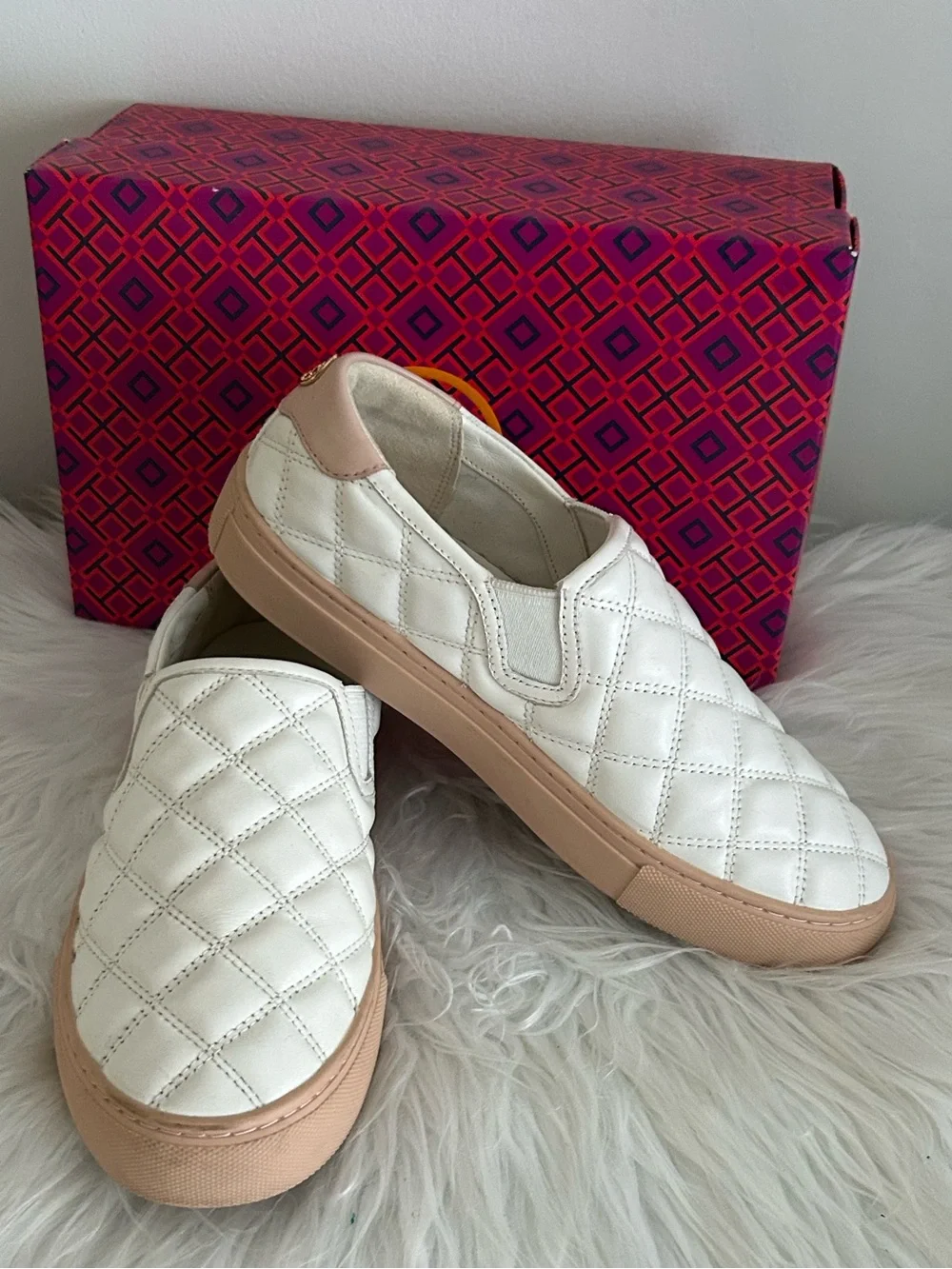 Tory Burch tory burch